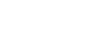 馬刺し 焼き鳥 個室居酒屋 くるみ